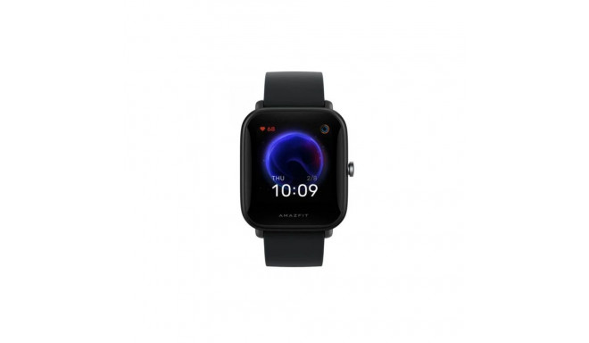 Amazfit Bip U Smartwatch