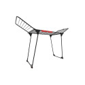 Clothes Drying Rack Vileda King Ultimate