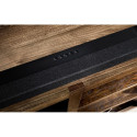 Denon DHT-S517 Black 3.1.2 channels