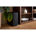 Denon DHT-S517 Black 3.1.2 channels