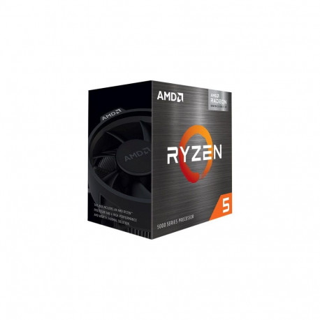 AMD Ryzen™ 5 5500GT protsessor
