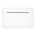 Huawei B535-235a wireless router Dual-band (2.4 GHz / 5 GHz) 4G White