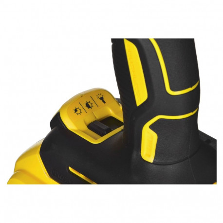 Dewalt DCK266P2T (DCD796+DCF887) 2x5,0Ah 18V tööriistakomplekt