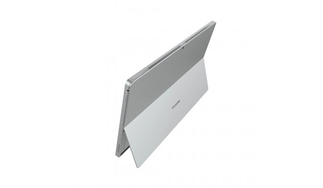 Huion Kamvas Studio 16 graafikalaud