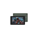 HUION Kamvas 13 graphic tablet Green 5080 lpi 293.76 x 165.24 mm USB