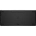 HP 350 Compact Multi-Device Bluetooth Keyboard