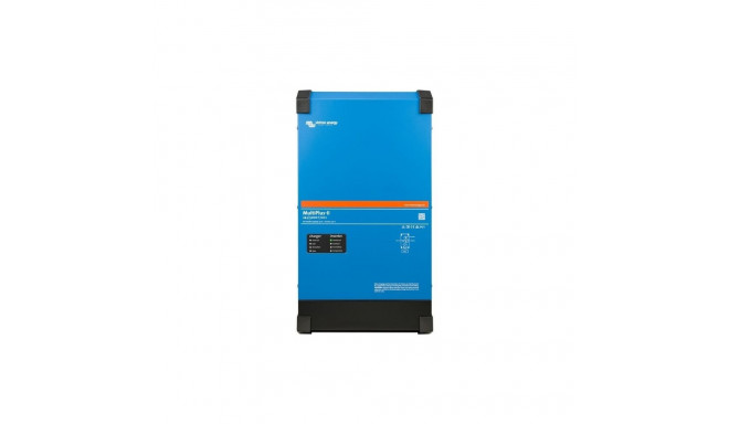 Victron Energy MultiPlus II 24/5000/120-50 inverter