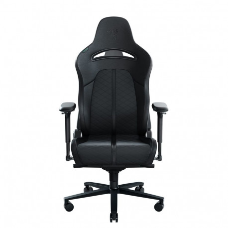 Razer mänguritool Enki täiustatud