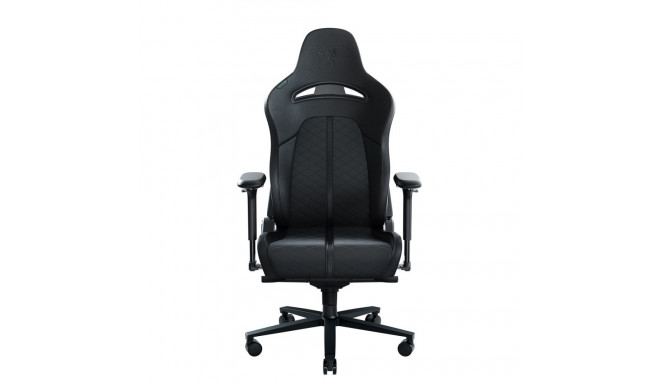 Razer mänguritool Enki täiustatud