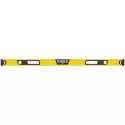 STANLEY ELECTRONIC LEVEL FATMAX 1200mm