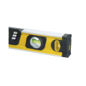 STANLEY ELECTRONIC LEVEL FATMAX 1200mm