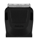 Philips BEARDTRIMMER Series 3000 BT3234/15 beard trimmer Battery 20 1 cm Black