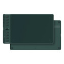 Inspiroy 2M Green graphics tablet