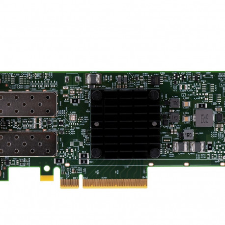 Broadcom Assy Top BCM957414A4142CC pilve sisemine 25000 Mbit/s