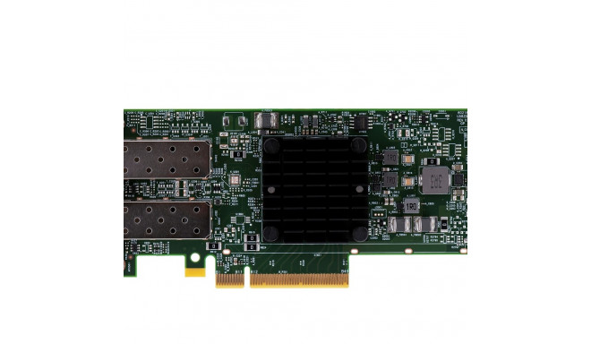 Broadcom Assy Top BCM957414A4142CC Cloud Internal 25000 Mbit/s