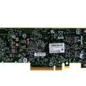 Broadcom Assy Top BCM957414A4142CC Cloud Internal 25000 Mbit/s