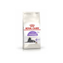 Royal Canin Sterilised 7+ cats dry food 3.5 kg Adult Poultry