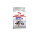 ROYAL CANIN Mini Sterilised - dry food for adult dogs, small breeds, after sterilisation - 1kg