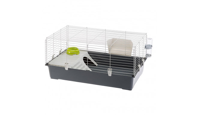 FERPLAST Rabbit 100 - Cage