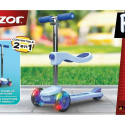 KICK SCOOTER FOR KIDS RAZOR ROLLIE (20073648)