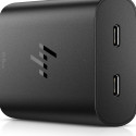 HP 65W GaN USB-C Laptop Charger