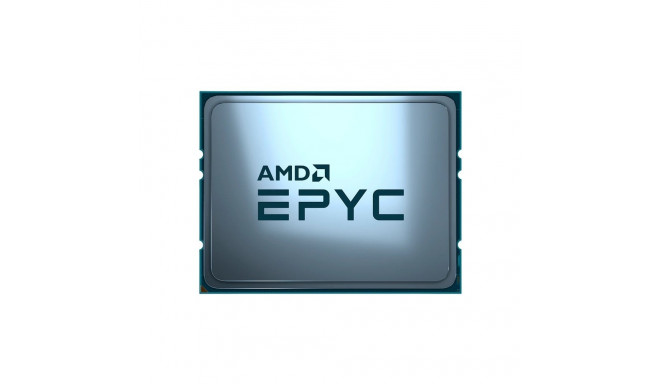 AMD protsessor EPYC 7313 3GHz 128MB L3