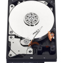 Western Digital Blue 3.5" 1 TB Serial ATA III