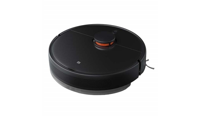 Xiaomi Mi Robot Vacuum-Mop 2 Ultra