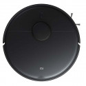 Xiaomi Mi Robot Vacuum-Mop 2 Ultra