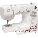 SEWING MACHINE JUNO BY JANOME E1015