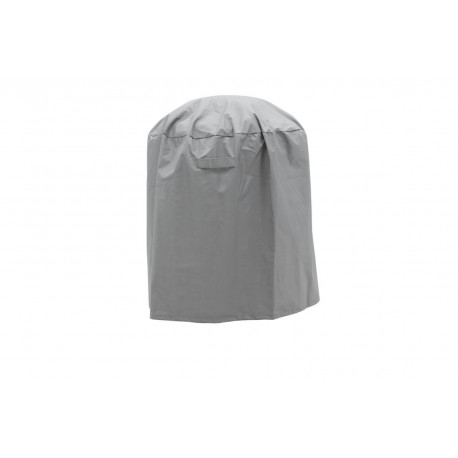 Mööblikate Klas H90xØ90 cm, hall