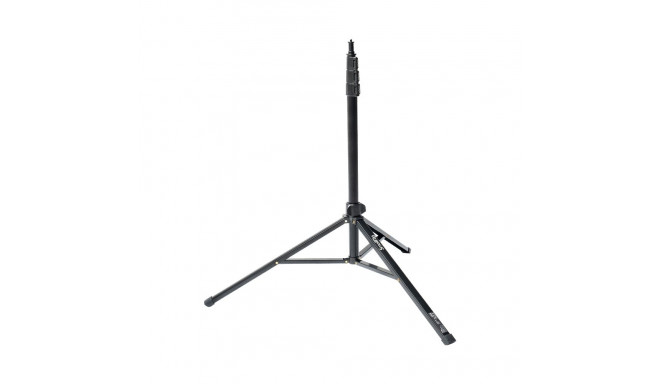 SmallRig valgusti statiiv 4379 RA-S200