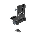 SMALLRIG 4505 V-MOUNT BATTERY MOUNT PLATE