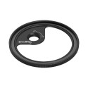 SMALLRIG 3840C 52MM FILTER RING ADAPTER (M-MOUNT)