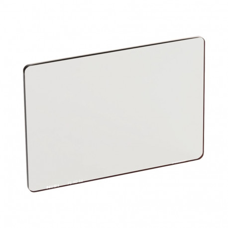 NiSi Cine Filter Nano FS ND 4x5.65" 0.6 (2stop)