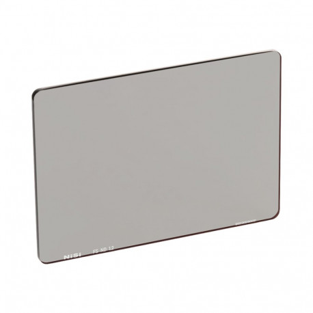 NiSi Cine Filter Nano FS ND 4x5.65" 1.2 (4stop)