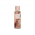 Victoria´s Secret Bare Vanilla Cashmere (250ml)