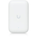 "Ubiquiti UniFi Swiss Army Knife Ultra Wi-Fi 5"