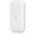 "Ubiquiti UniFi Swiss Army Knife Ultra Wi-Fi 5"