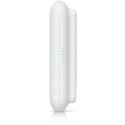 "Ubiquiti UniFi Swiss Army Knife Ultra Wi-Fi 5"