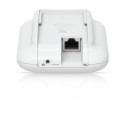 "Ubiquiti UniFi Swiss Army Knife Ultra Wi-Fi 5"