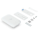 "Ubiquiti UniFi Swiss Army Knife Ultra Wi-Fi 5"