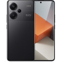 "Xiaomi Redmi Note 13 Pro+ 512GB 12RAM 5G EU midnight black"