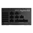 "1200W FSP Hydro G Pro ATX 3.0 80+ Gold"