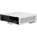 "Mini Fractal Design Ridge White"