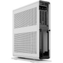 "Mini Fractal Design Ridge White"