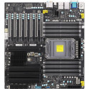 "S 4189 Supermicro MBD-X12SPA-TF-O"