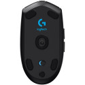 "Logitech G305 LIGHTSPEED kabellos black"