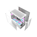 Darkflash DS900 AIR computer case (white)