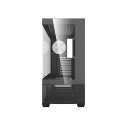 Darkflash DS900 AIR computer case (black)